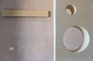 Bianco Mare Otranto - 1