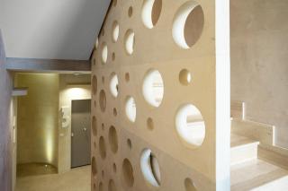 Bianco Mare Otranto - 4