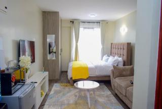 Stayride Homes - Ruaka - 0