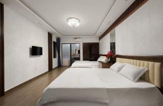 Kangaroo homestay - 3