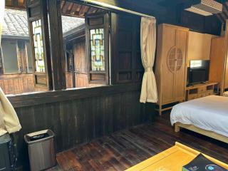 Tonglu Hemingge Homestay - 7