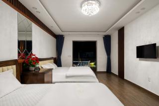Kangaroo homestay - 1
