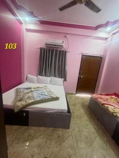 Hotel Sarvagya Group 1 - 8