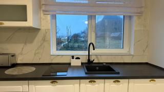 CASA SCHIORULUI de lângă Toplița - Harghita - 2