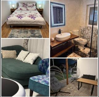 CASA SCHIORULUI de lângă Toplița - Harghita - 7