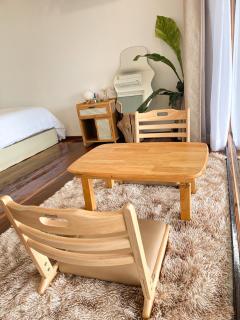 Gobgab Station room1 - 7