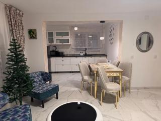 CASA SCHIORULUI de lângă Toplița - Harghita - 6