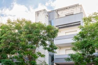 Bianco Mare Otranto - 0