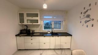 CASA SCHIORULUI CIOBOTANI de lângă Toplița - Harghita - 1