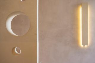 Bianco Mare Otranto - 4