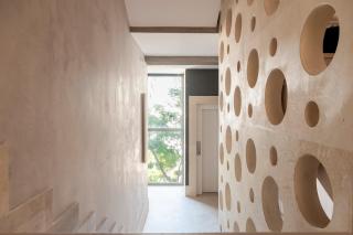 Bianco Mare Otranto - 5