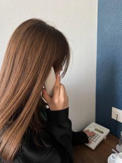 Prime Hotel Vayk - 4