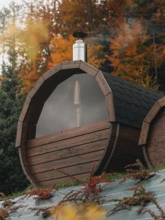 Domki Beskid - 2