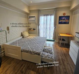 A Grandiose Vibe - 9