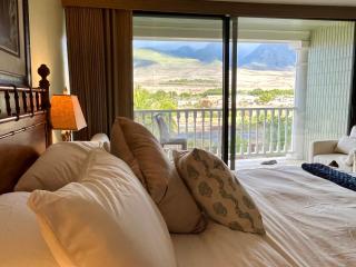 Compass Blue Lahaina - 9