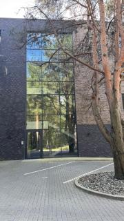 Ziogu Apartments - 8