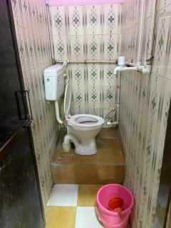 Hotel Vrindavan Near Vrindavan - 5