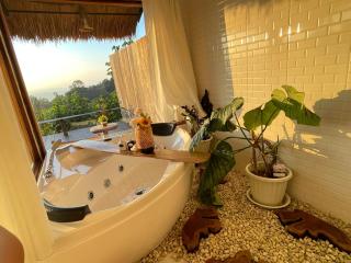 Gobgab Station room1 - 5