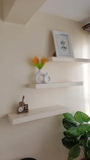 Belaire luxore one bedroom Syokimau near SGR and JKIA - 3