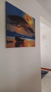 Belaire luxore one bedroom Syokimau near SGR and JKIA - 2