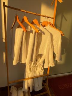 Gobgab Station room1 - 4