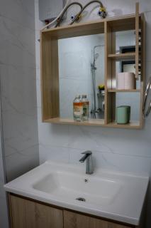 Cozy Ruaka Retreat - 2