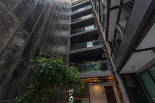 Emerald Terrace Patong - 9