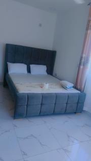 Pro Marcus calm stay - 9