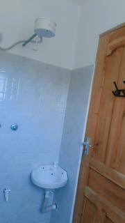 Pro Marcus calm stay - 5