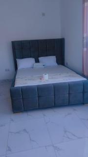 Pro Marcus calm stay - 3