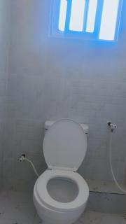 Pro Marcus calm stay - 1