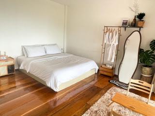 Gobgab Station room 2 - 6