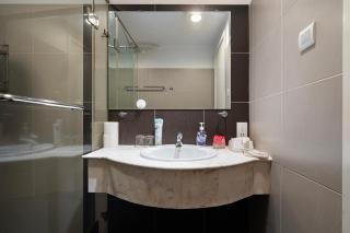 VAH Ben Thanh Tower - Saigon Central - 2