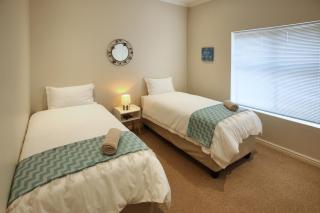 Noa Haven, Langebaan, 4 Sleeper - 3