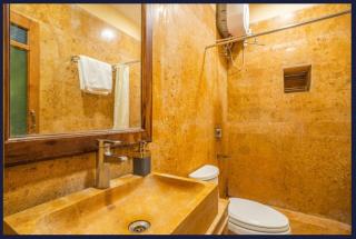 Hotel Fateh Villa - 8