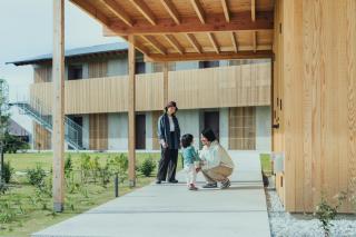 SANU 2nd Home 館山1st - 4