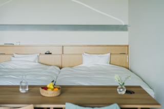 SANU 2nd Home 館山1st - 3