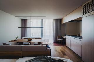 SANU 2nd Home 館山1st - 6