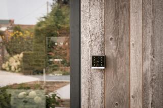 Ferme Baliolo - Estaimpuis - 4