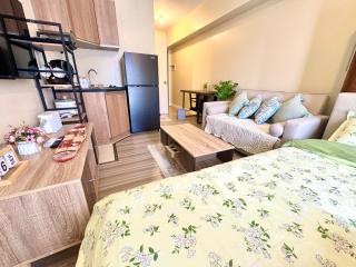 Condo in Cebu City - Avida Riala, IT Park, Lahug - 8