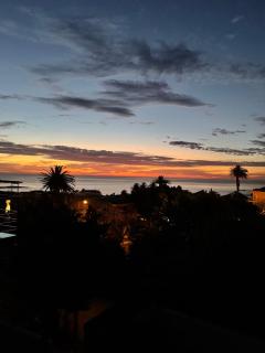 Ocean view luxury villa with pool - Camps Bay - 6