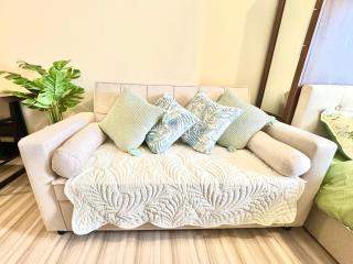 Condo in Cebu City - Avida Riala, IT Park, Lahug - 6