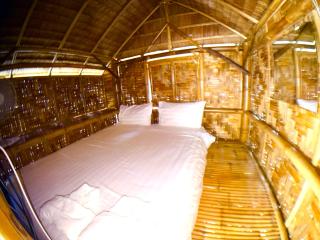 Patong Canal House - 9