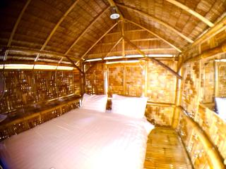 Patong Canal House - 3