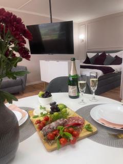 See- und Bergblick Oberteuringen 58 - 8