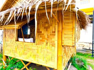 Patong Canal House - 5