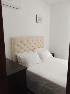 Departamento en el Barrio Urbari - 4