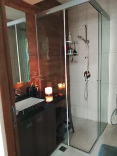 Departamento en el Barrio Urbari - 3