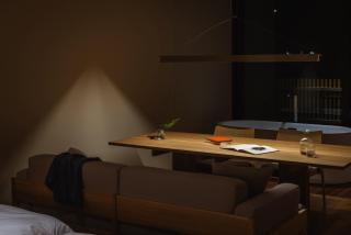 SANU 2nd Home 館山1st - 6