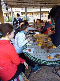 gite jawahir aguerd - 8